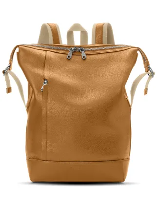 Shinola