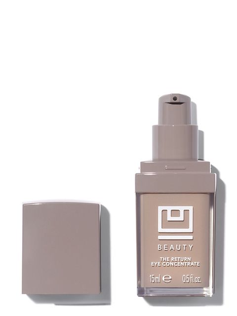 U Beauty The Return Eye Concentrate 15ml