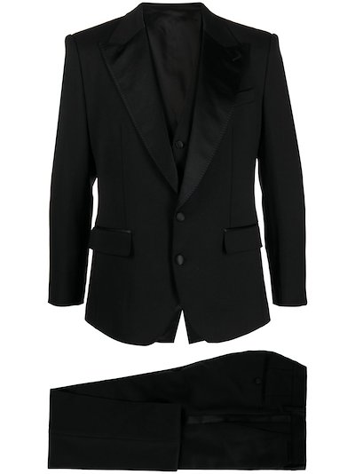 Dolce & Gabbana