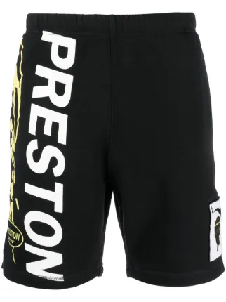 Heron Preston