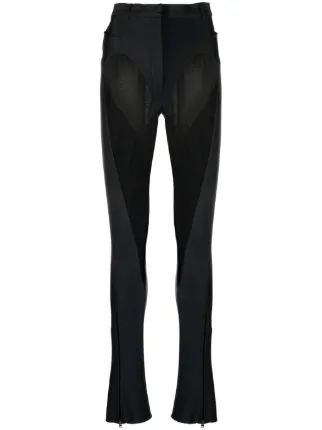 Mugler