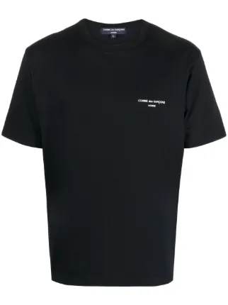 Comme des Garçons Homme