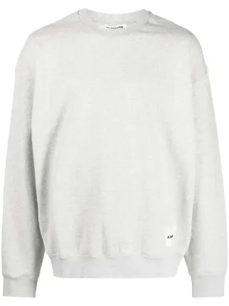 Jil Sander