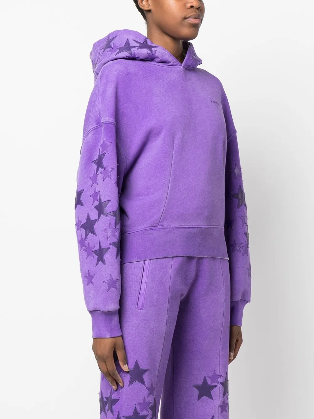 amiri-logo-embroidered-star-cropped-hoodie-in-purple-modesens