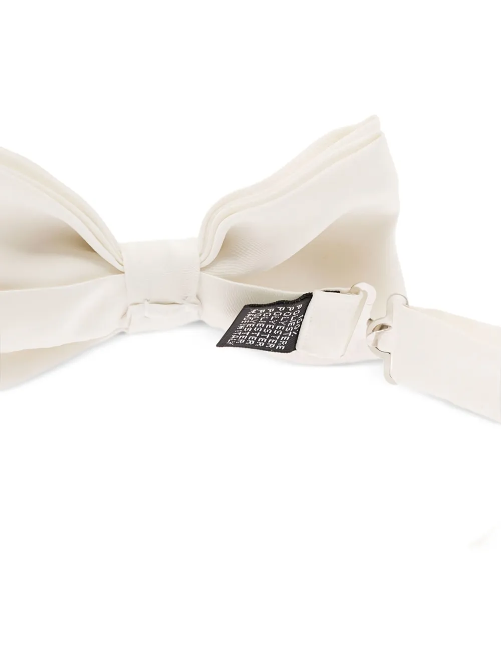 Tagliatore Classic bow tie | Image 2