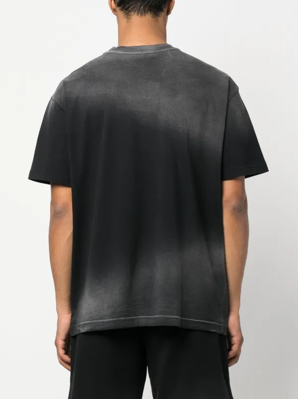 SALE！A-COLD-WALL ア コールドウォール / ロゴ S/S Tシャツ SALE！A-COLD-WALL ア コールドウォール / ロゴ S/S Tシャツ