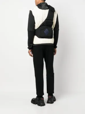 A-Cold-Wall（アコールドウォール）バッグ - FARFETCH