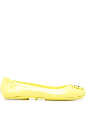 Women's Designer Loafers and Ballerinas