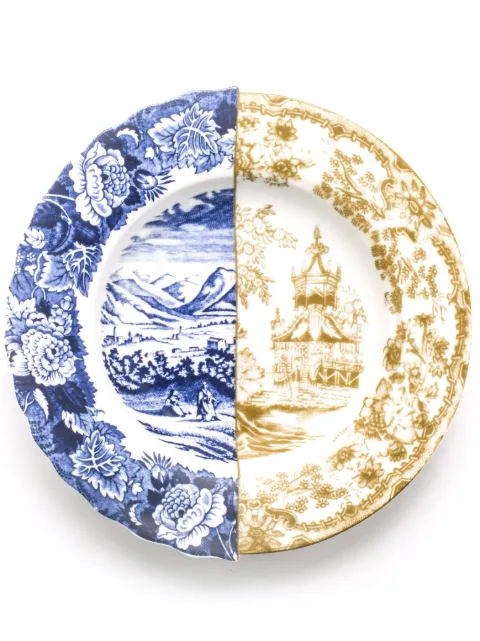 Seletti Sofronia soup bowl (25,4cm)