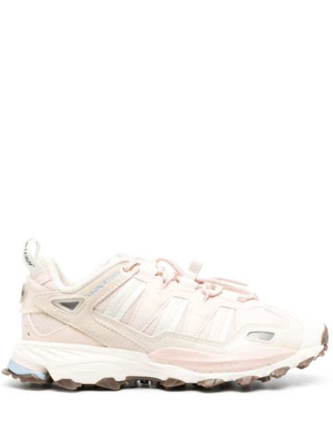 adidas Hyperturf Wonder sneakers WOMEN