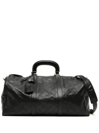 CHANEL Pre-Owned