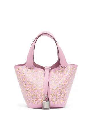 Hermès Pre-Owned