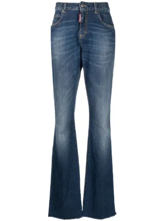 DSQUARED2