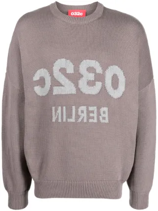 032c