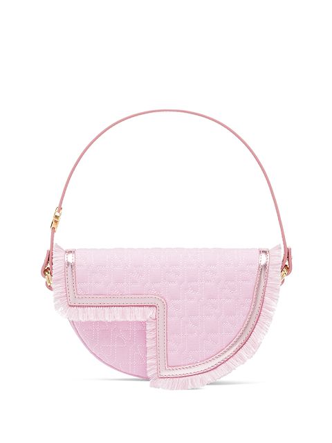 Patou x Sita Le Petit Patou shoulder bag