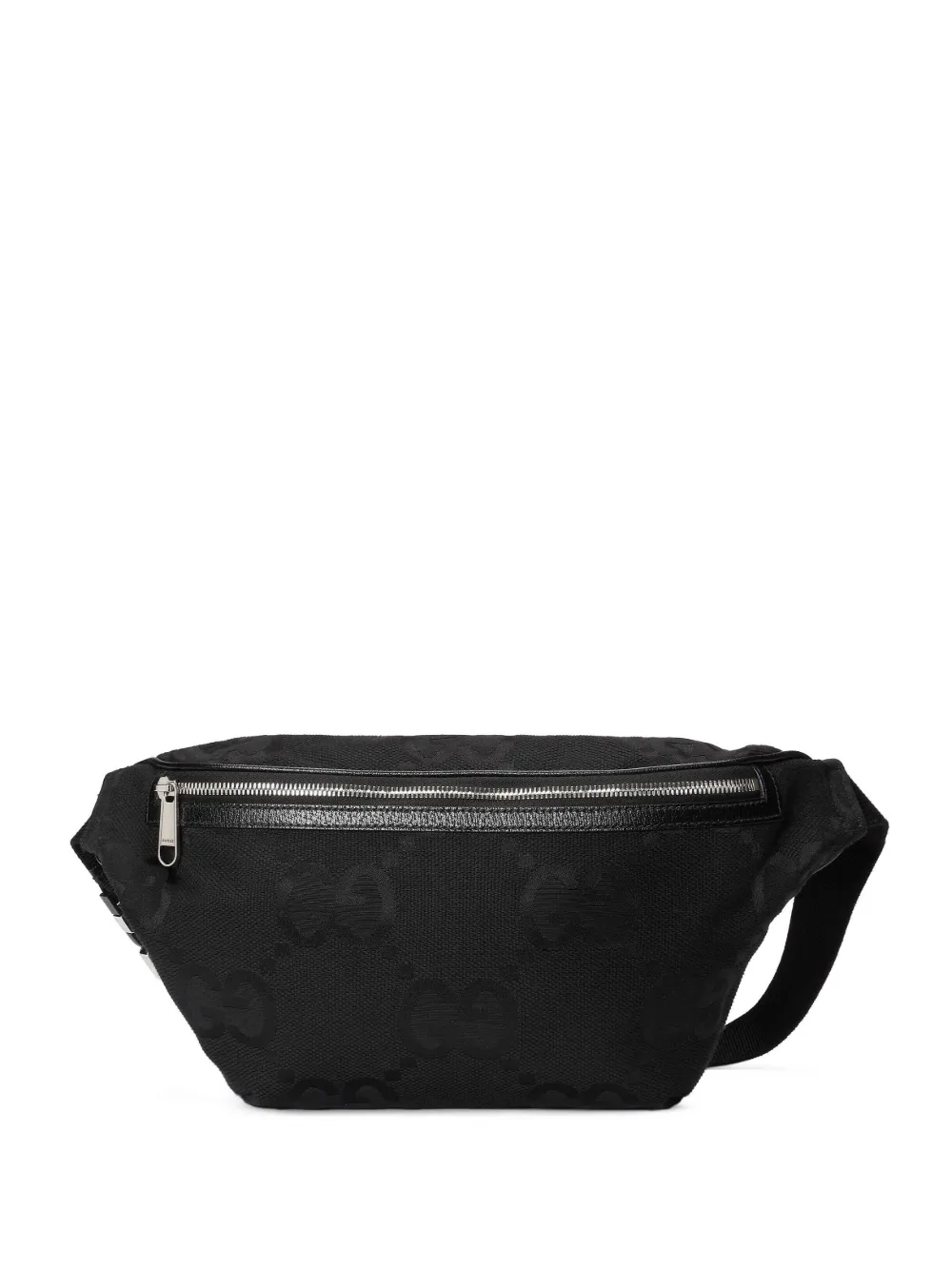 Jumbo GG belt bag