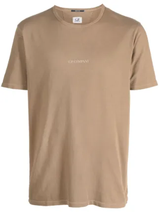 C.P. Company