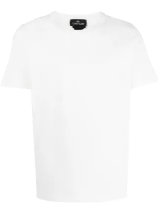 Stone Island Shadow Project