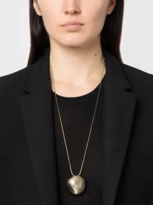 Issey Miyake Jewelry for Women Shop on FARFETCH