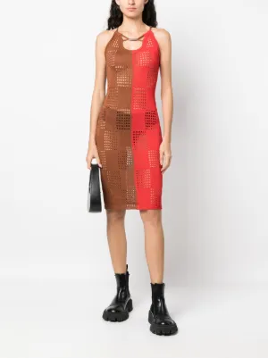 Andersson Bell Dresses for Women - FARFETCH