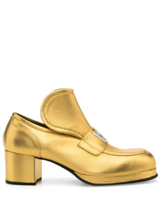 Walter Van Beirendonck
