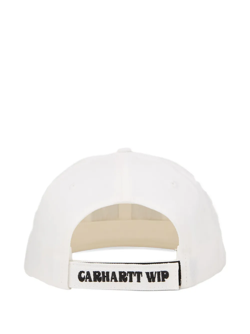 Carhartt WIP gorra Aces | Hombre | Image 2