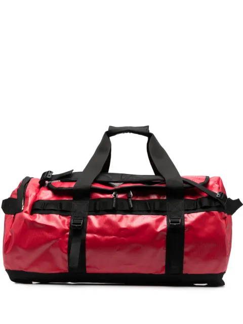 The North Face Base Camp medium duffle bag