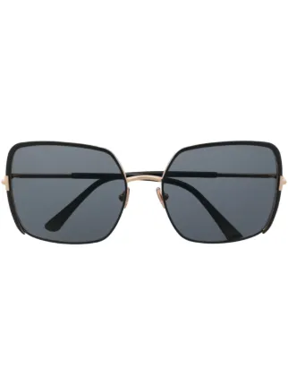 TOM FORD Eyewear