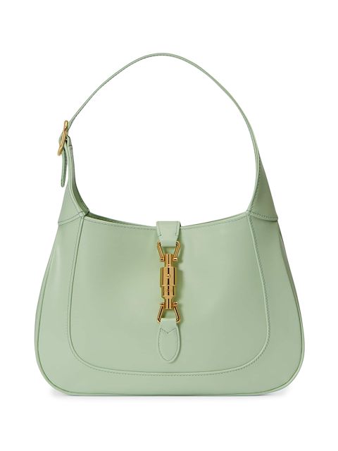 Gucci Jackie 1961 shoulder bag
