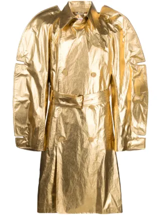 Walter Van Beirendonck