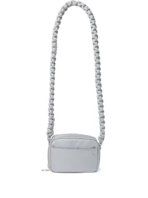 Kara Bags for Women - FARFETCH Kara Bags for Women - FARFETCH