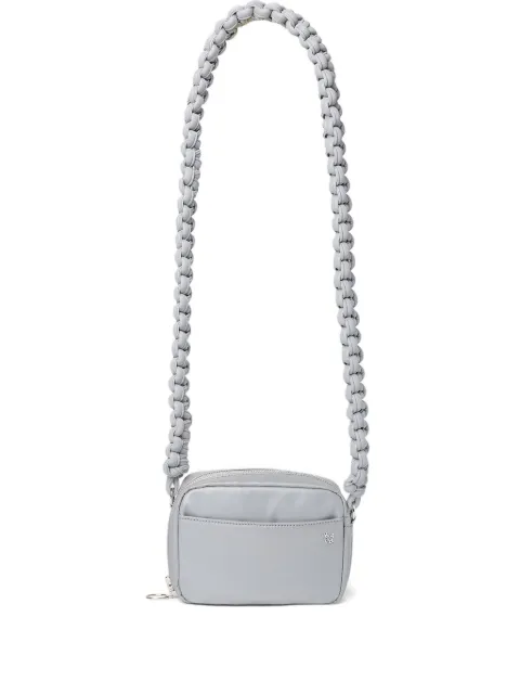 Kara Cobra shoulder bag