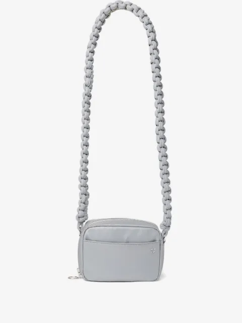 Kara Cobra shoulder bag