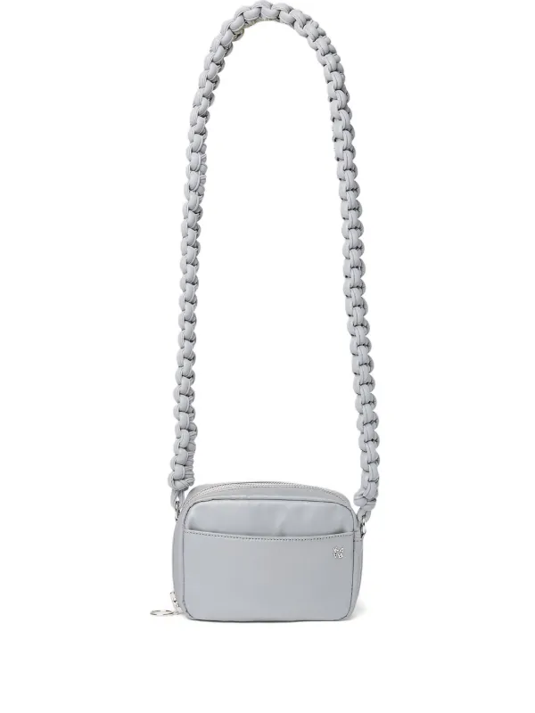 Kara Cobra ショルダーバッグ | シルバートーン | FARFETCH JP