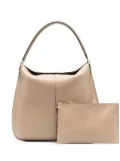 Tod's T tote bag - Neutrals