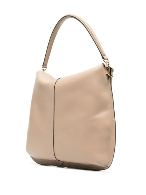 Tod's T tote bag XBWTSTE0400XPR - 3