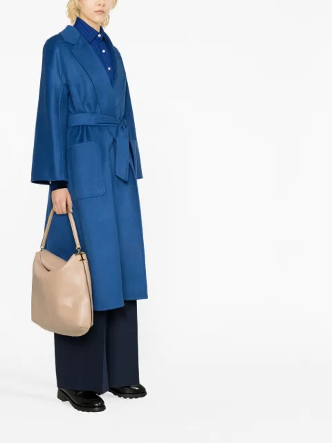 Tod's T tote bag XBWTSTE0400XPR - 1