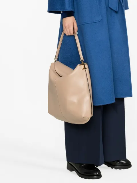 Tod's T tote bag XBWTSTE0400XPR - 2