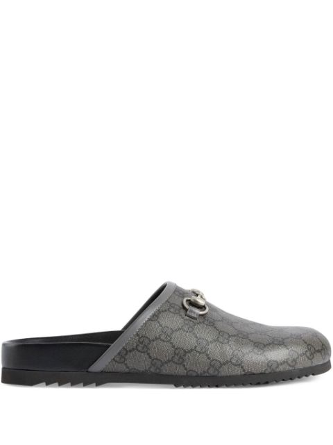 Gucci Slippers for Men - FARFETCH