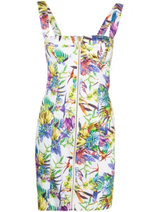 Just Cavalli