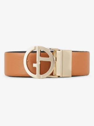 Giorgio Armani