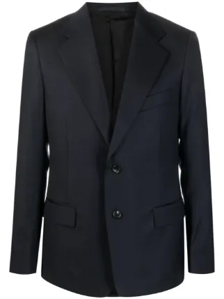 Lanvin