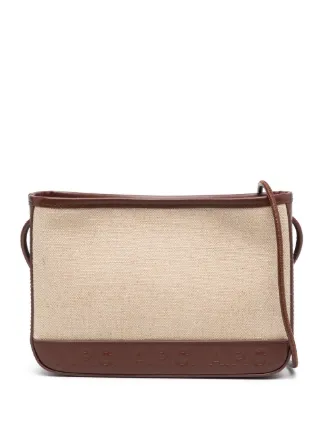 A.P.C.