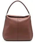 Tod's T tote bag - Brown