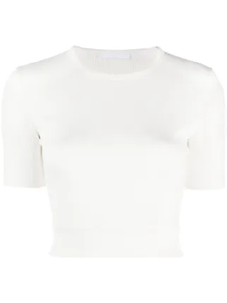 Helmut Lang