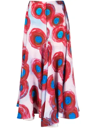 Marni