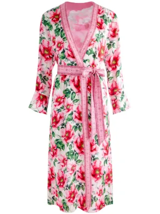 alice + olivia