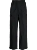 Stüssy Ripstop cargo beach pants - Black