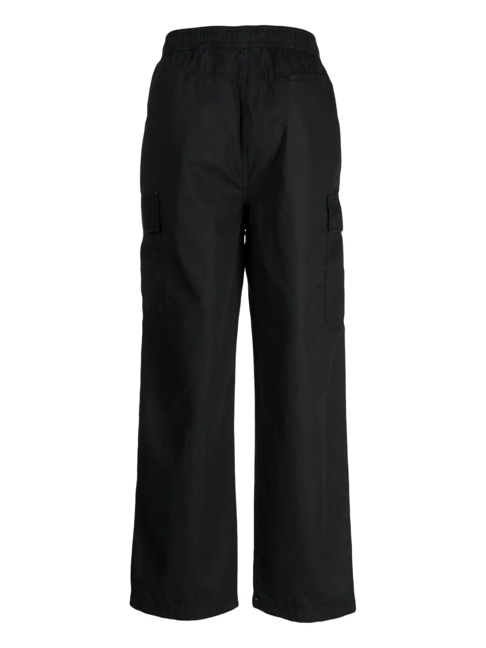 Stüssy Ripstop Cargo Beach Pants - Farfetch