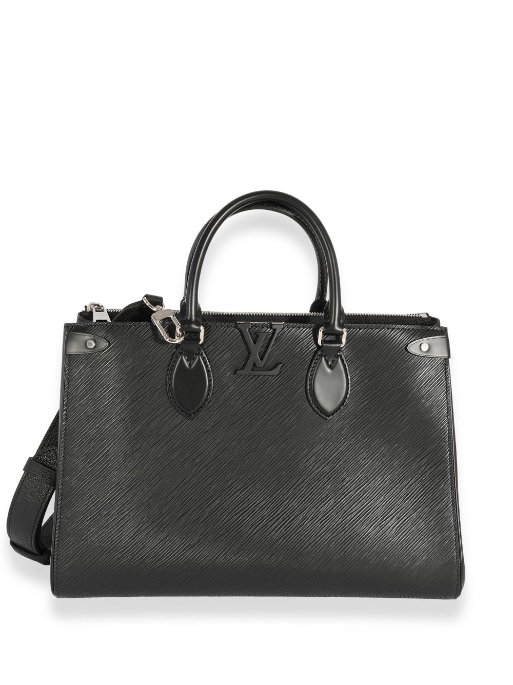 ParisLove72 - PRE ORDER Louis Vuitton GRENELLE MM BAG